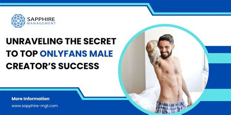 gay japanese onlyfans|The 10 Best Asian Male OnlyFans Creators To Drool Over